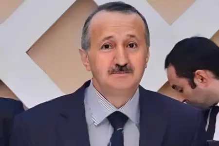 Tanınmış həkim vəfat etdi