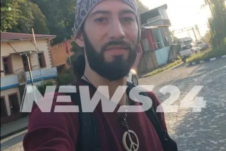 Tbilisidə azərbaycanlı gənc vəfat etdi - FOTO