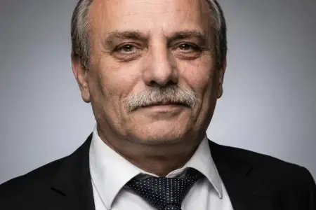 Bakıda tanınmış musiqiçi vəfat etdi - FOTO