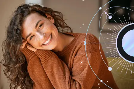 Günün ən şanslı bürcü: Əsl sürpriz olacaq