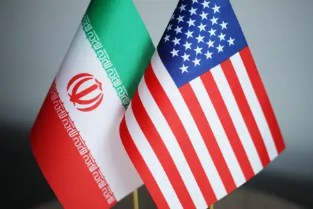 Növbəti ABŞ-İran danışıqları bu tarixdə keçiriləcək