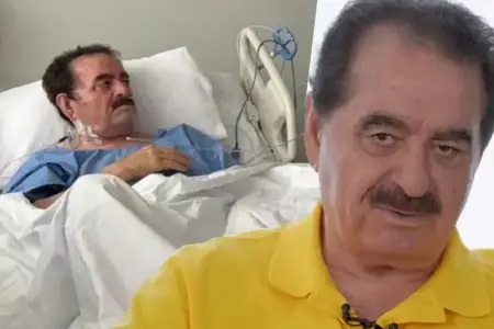 Öldüyü deyilən Tatlısesin görüntüləri yayıldı - Video