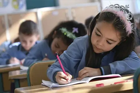 “Kenquru” müsabiqəsinin sualları əvvəlcədən sızdırılıb?