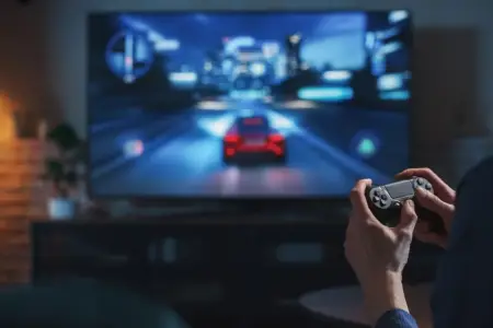 91 yaşlı qadının öldüyünü sandılar, sən demə...