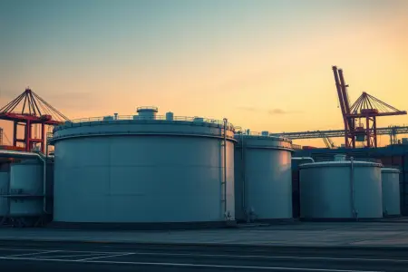 Yaponiyadan iddialı layihə:  Neftə ehtiyac azalacaq