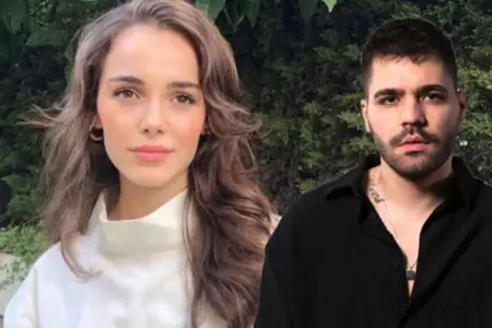 Bu məşhurların narkotik testi müsbət çıxdı