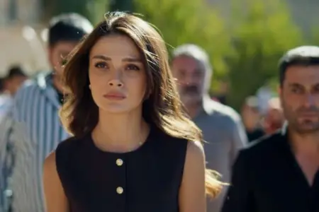 "Alya"nın test nəticələri bəlli oldu