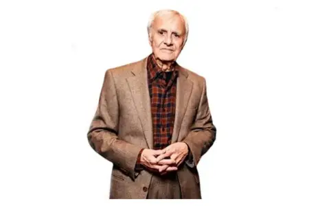 Maqsud Məmmədovun dəfn olunacağı yer açıqlandı