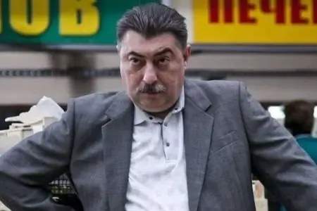 “Space” televiziyasında yoxlamalar başladı – Nə baş verir?