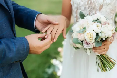 Ağcabədidə xalauşaqları evləndi - Araşdırmalar başladı