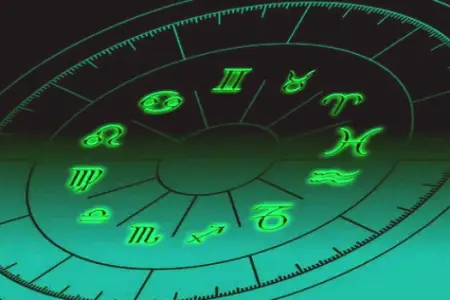 Bürcləri nə gözləyir? - Kosmik mesajlar