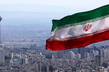 İran müharibə zamanı ölkəyə dəyən ziyanı açıqladı