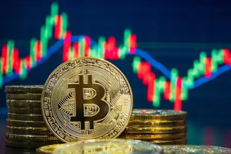 Bitkoini olanlara şad xəbər 