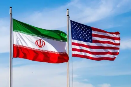 "Tehran danışıqlar aparmağa hazırdır, lakin..."