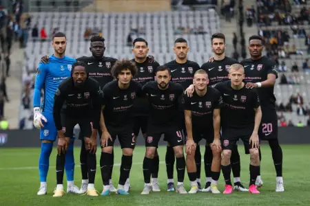 “Sabah” üçün əsas rəqib elə onun özüdür” – Kənan Məstəliyev