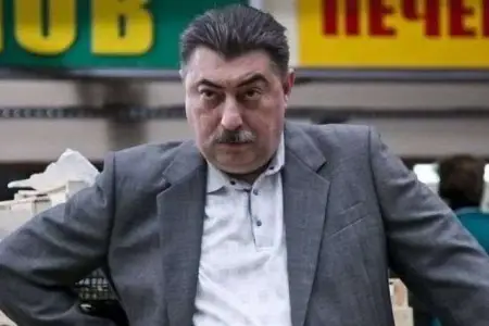 Vado Korovin İTV-nin yeni rəhbəri olacaq - İDDİA