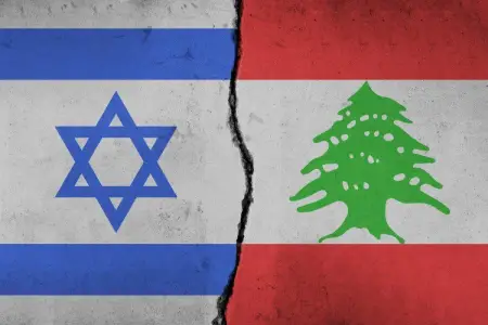 İsrail və Livan “Hizbullah”ın tərksilahında razılaşdı