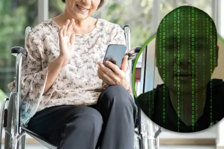 Çində inanılmaz hadisə: ölən oğul "geri qayıtdı"