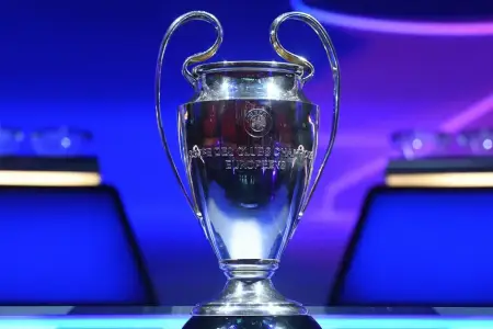 Çempionlar Liqası: "Real" "Bavariya"ya qarşı