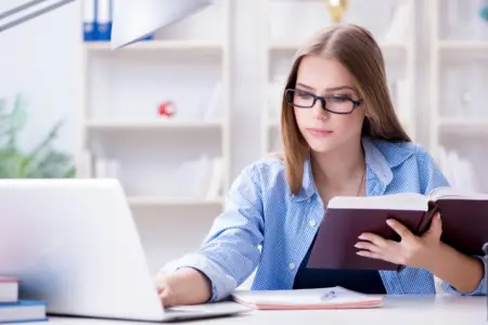 Dövlət Proqramına sənəd qəbulu BAŞLAYIR 