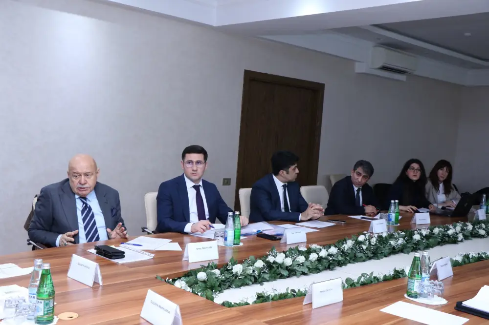 Onlarla abidə dövlət mühafizəsinə götürülür