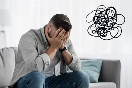 Kişilər bu problemə görə həkimə getməyə utanır - Təhlükə 