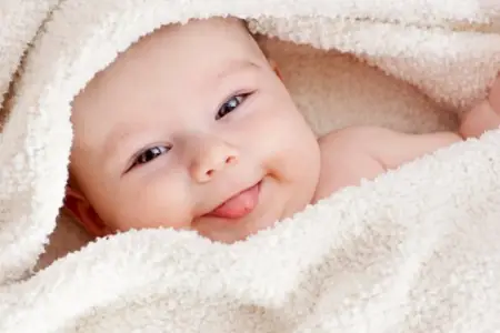 Azərbaycanda uşaqlara bu adların qoyulması qadağan edilir 