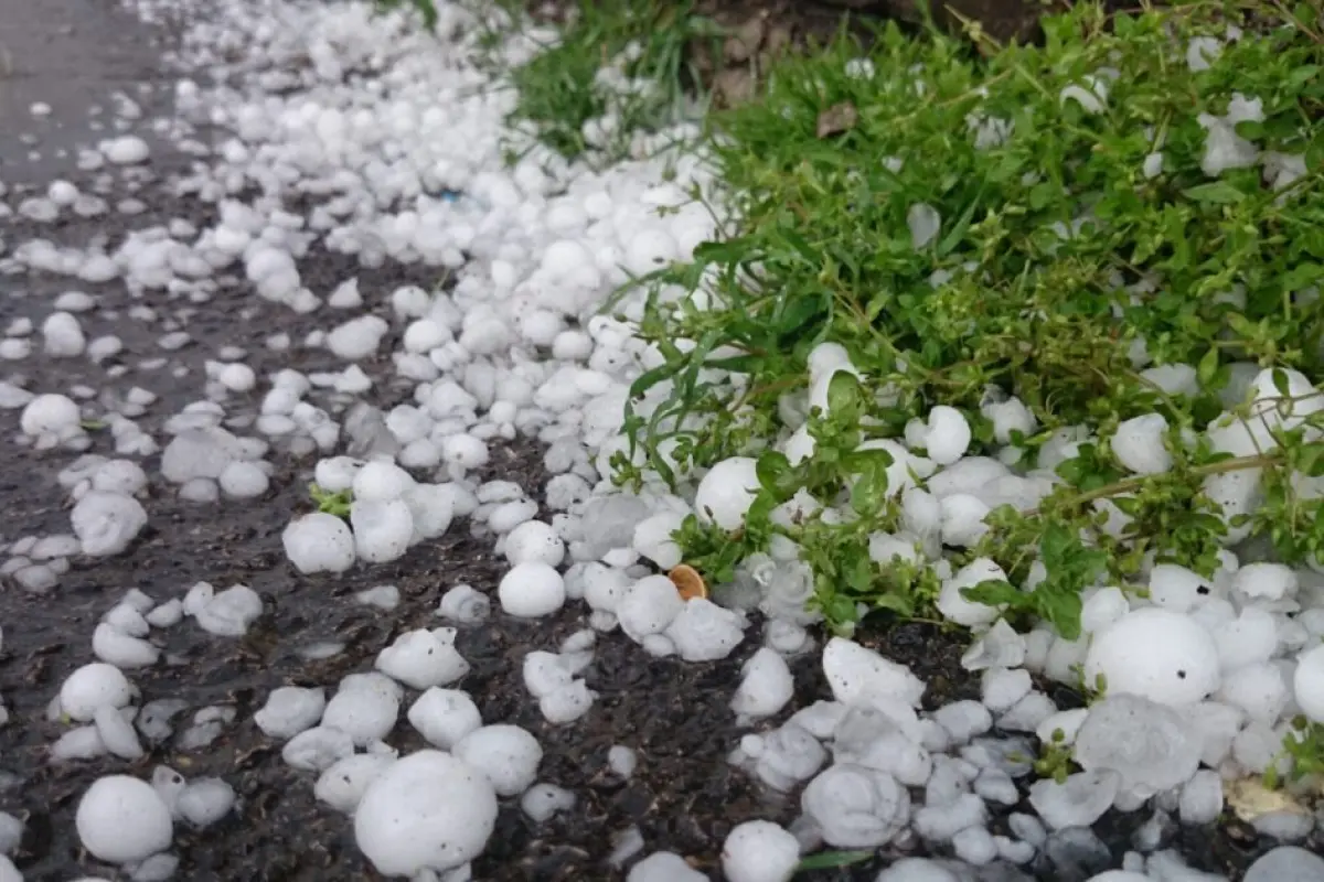 Bakıya yağan dolu suallar yaratdı – Səbəb regional gərginlikdir, yoxsa...? 