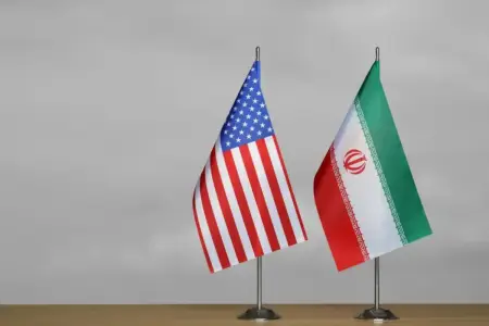 ABŞ İranla atəşkəsin uzadılmasına razılıq vermədi