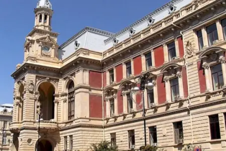 Bakının icra başçılarına yeni QADAĞA QOYULDU