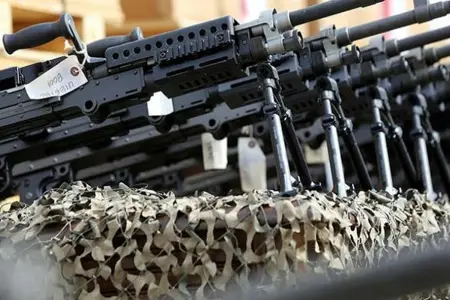 Nazirlər Kabinetinin bu səlahiyyəti ləğv edildi