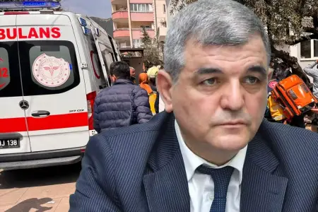 Türkiyədə məktəblərə ardıcıl hücumlar: psixoloji böhran, yoxsa təxribat?