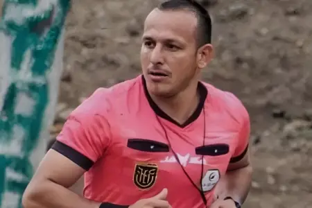 Futbol oyunu zamanı hakim güllələndi – Bu ölkədə