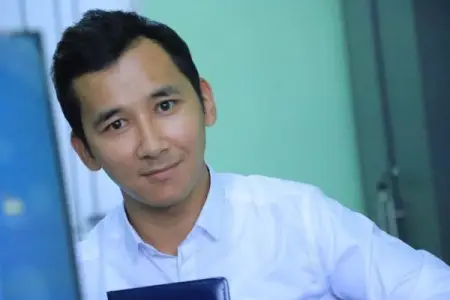 Cahangir Mirzə vəfat etdi