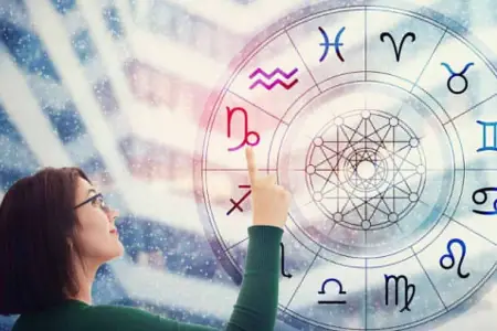 5 bürc üçün yeni dövr başlayır