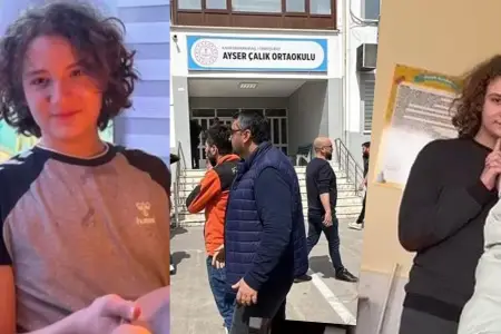 Məktəbdə 9 nəfəri öldürən şagirdin müəllimi danışdı