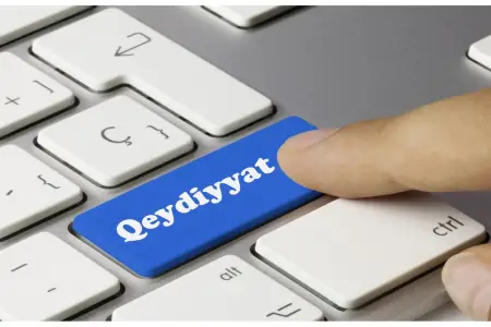 Universitetə qəbul olmaq istəyənlərin diqqətinə! - Bu tarixədək...