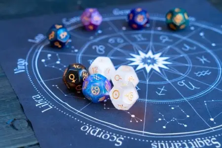 Ulduzlar bu gün nə deyir? Bürclər üçün gündəlik şərh