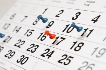 May ayının qeyri-iş günləri AÇIQLANDI