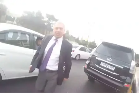 Sultan Dadaşov vəfat etdi