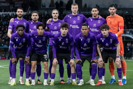 “Sumqayıt” rəhbərliyi futbolçuların maaşlarından kəsdi