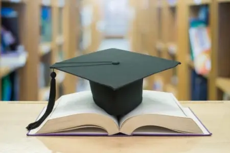 “Geri qayıtmaq üçün səbəb yaratmaq lazımdır” – deputatdan ÇAĞIRIŞ 