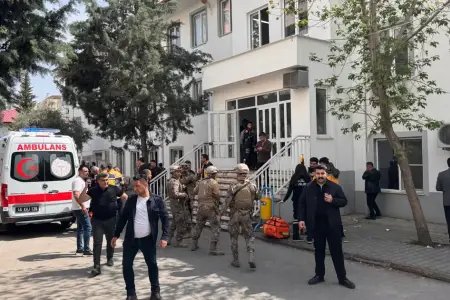 Məktəbə edilən hücumda ölən uşaqların FOTOLARI