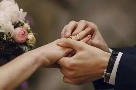 Qohum evlilikləri qadağasına niyə əməl olunmur?