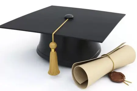 Doktorantura ilə bağlı mühüm QƏRAR