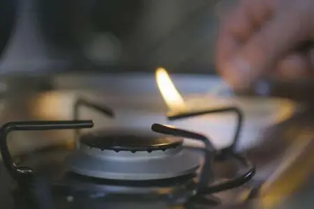 Paytaxtın bu rayonlarında qazın verilişində fasilə olacaq