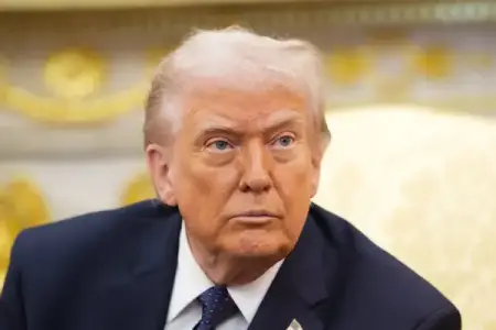 İran ABŞ-yə zənginləşdirilmiş uranı təhvil verəcək? – Trampdan açıqlama