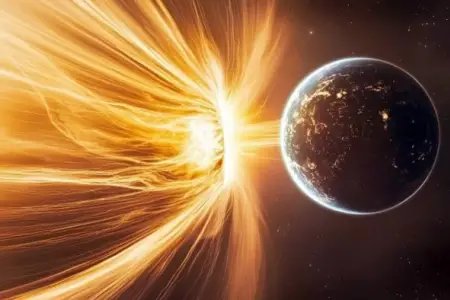 Şənbə və bazar günləri ilə bağlı xəbərdarlıq