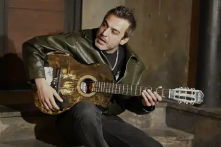 Bakıda səhnəyə çıxmaq istəməyən məşhur türkiyəli müğənni vəfat etdi