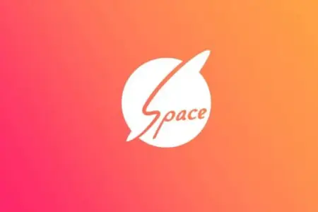 "Space" telekanalı bağlanır?